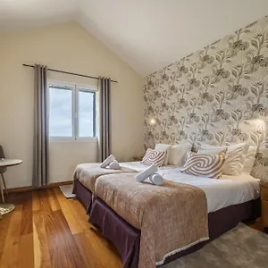 Apartment Casas Do Salao By Madeira Sun Travel, Porto Moniz